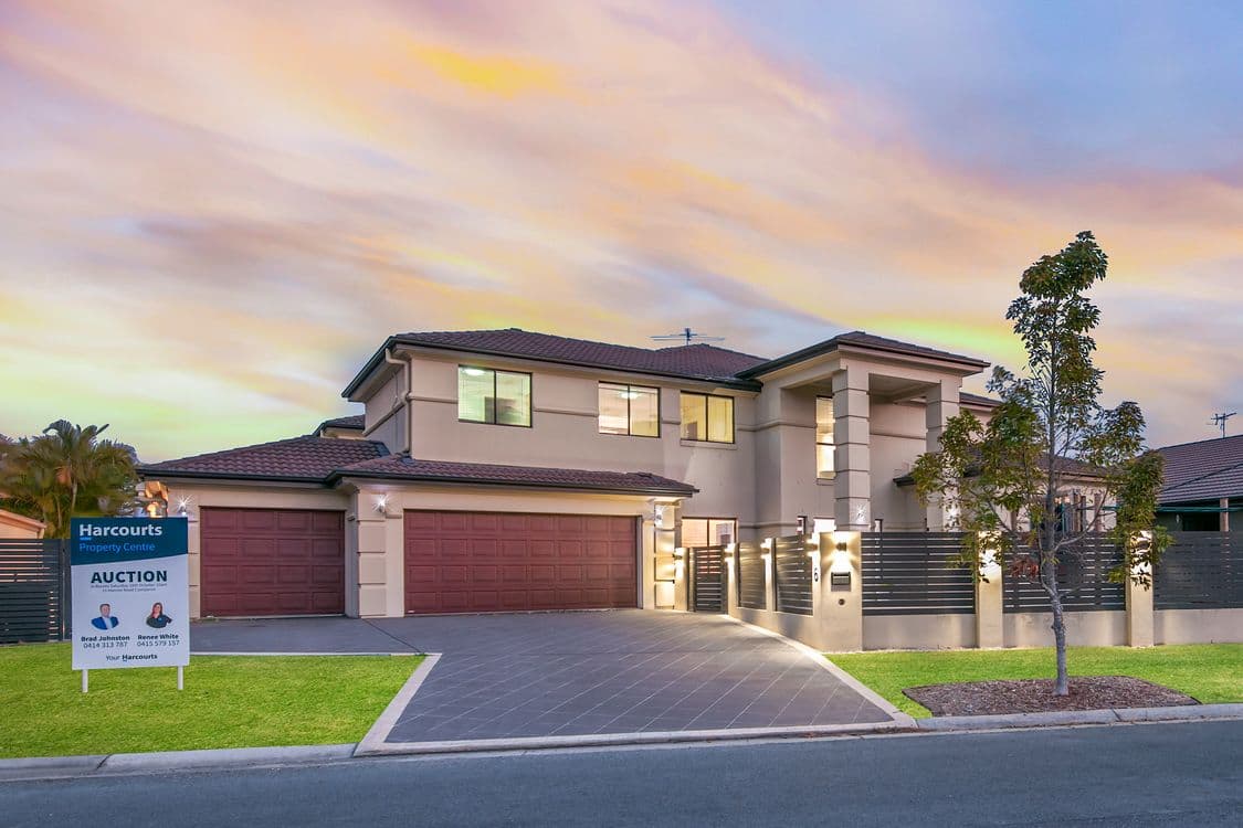 6 The Avenue, WINDAROO, QLD 4207, Windaroo - Image 1