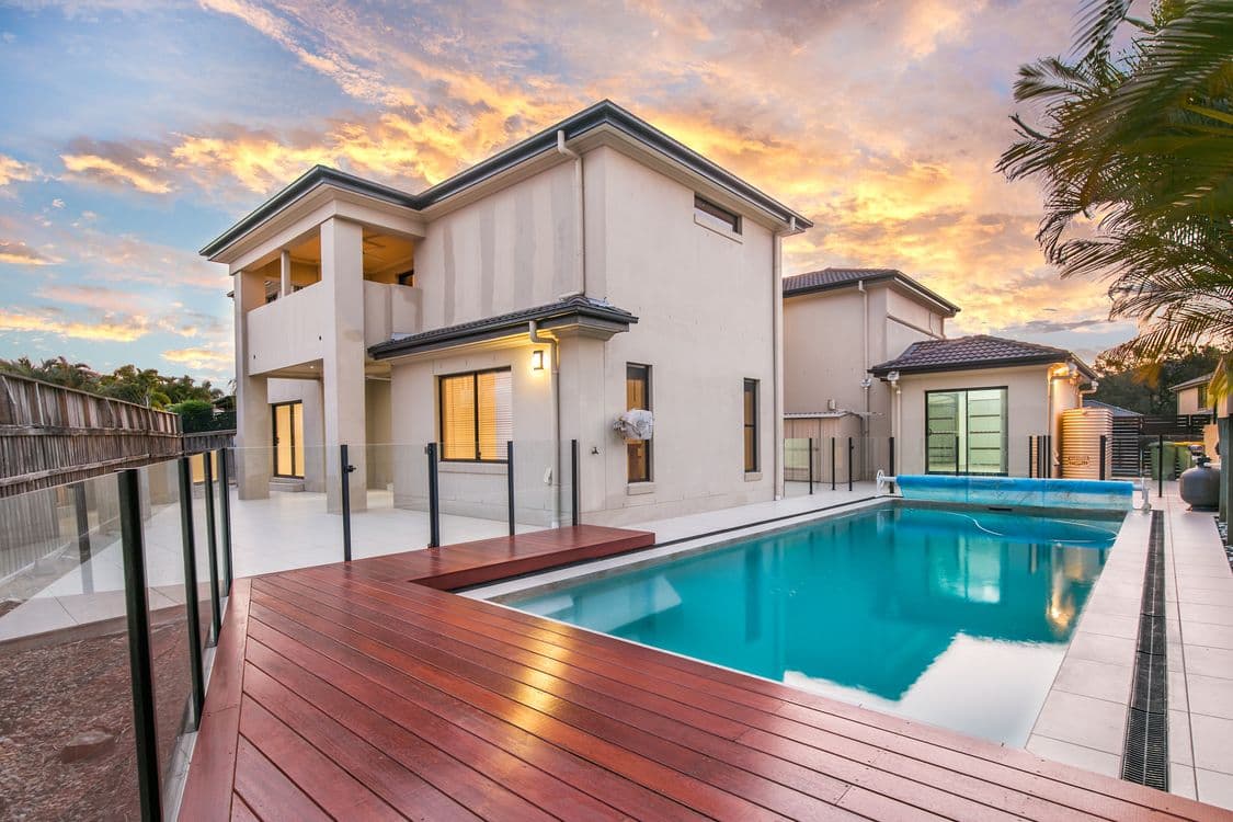 6 The Avenue, WINDAROO, QLD 4207, Windaroo - Thumbnail 2