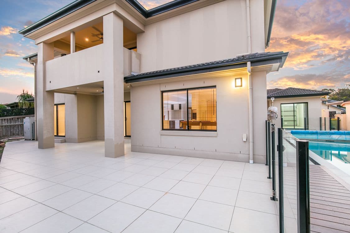6 The Avenue, WINDAROO, QLD 4207, Windaroo - Thumbnail 3