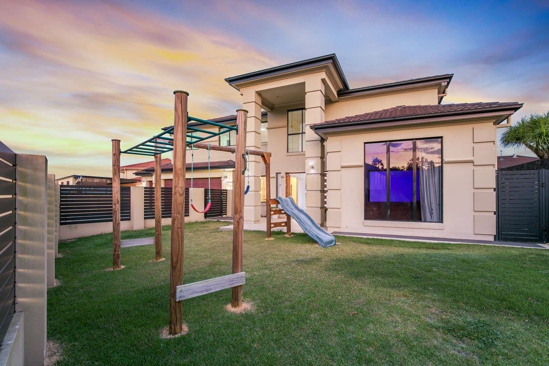 6 The Avenue, WINDAROO, QLD 4207, Windaroo - Thumbnail 4