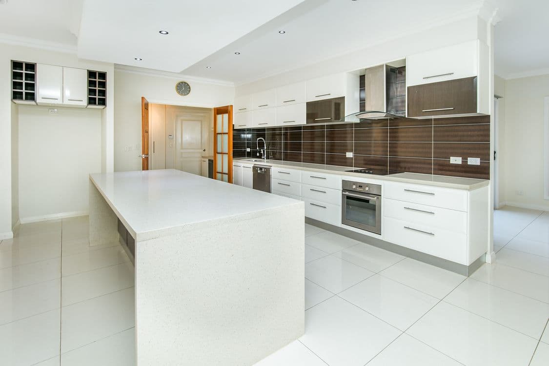 6 The Avenue, WINDAROO, QLD 4207, Windaroo - Thumbnail 8