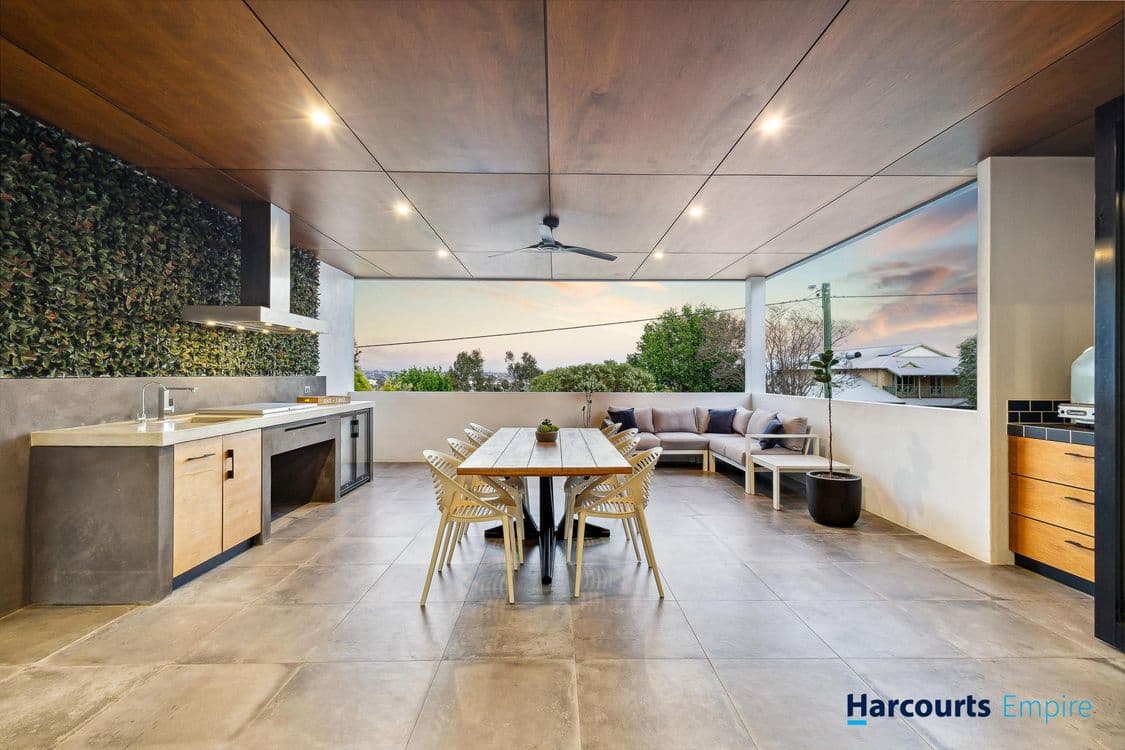 313 Huntriss Road, WOODLANDS, WA 6018, Woodlands - Image 1