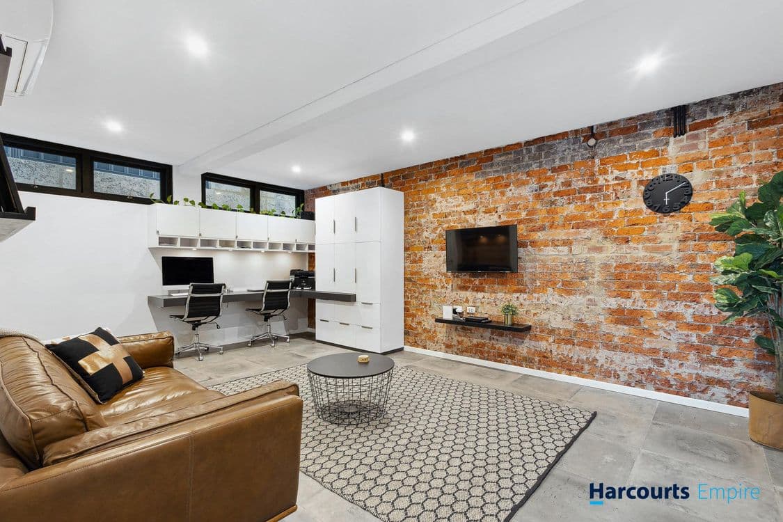 313 Huntriss Road, WOODLANDS, WA 6018, Woodlands - Thumbnail 6