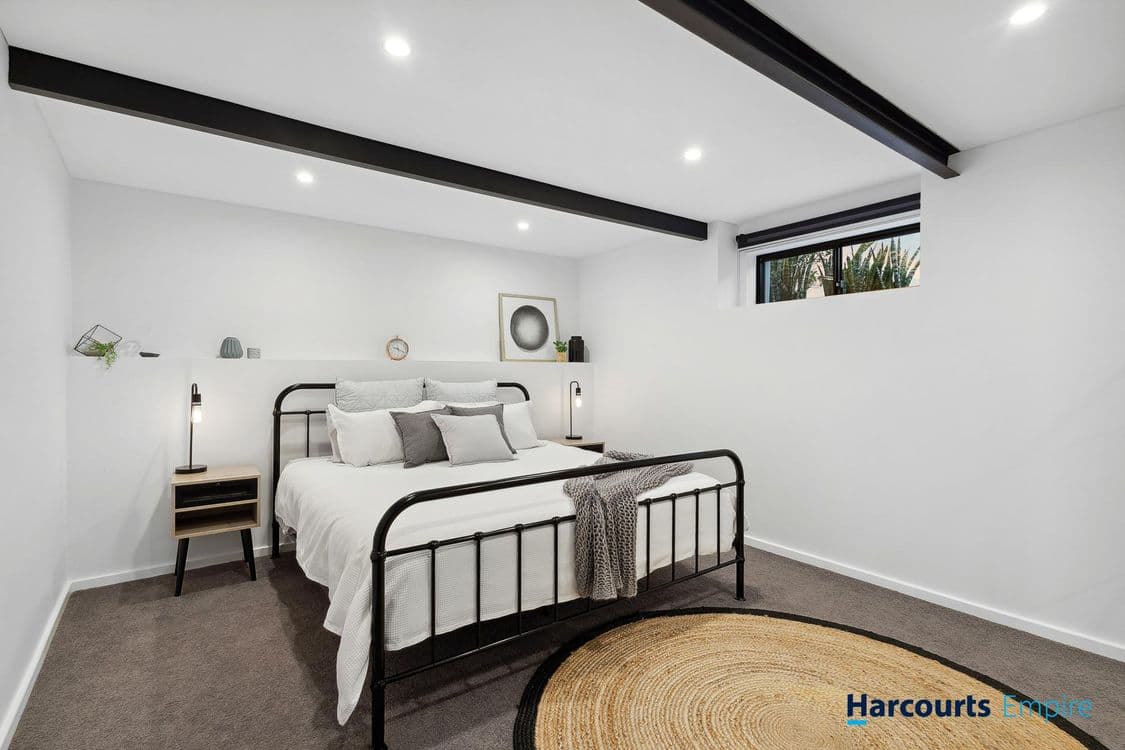 313 Huntriss Road, WOODLANDS, WA 6018, Woodlands - Thumbnail 7