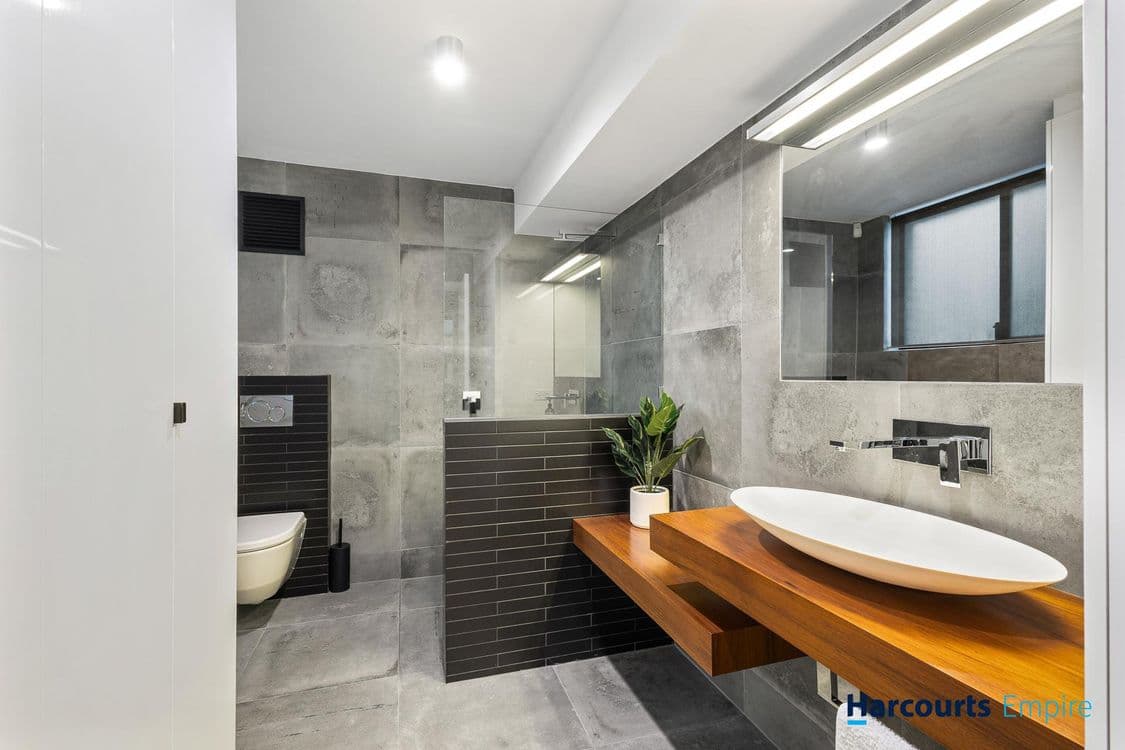313 Huntriss Road, WOODLANDS, WA 6018, Woodlands - Thumbnail 8