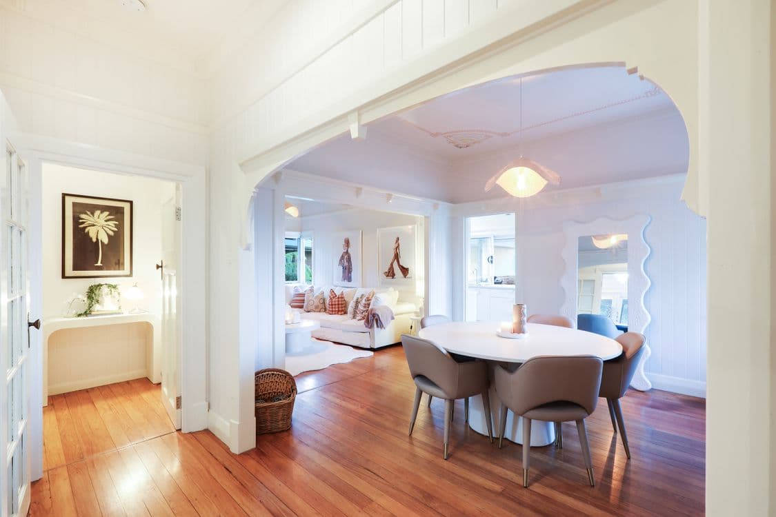 15 Saguaro Court, TAMBORINE MOUNTAIN, QLD 4272, Tamborine Mountain - Thumbnail 4
