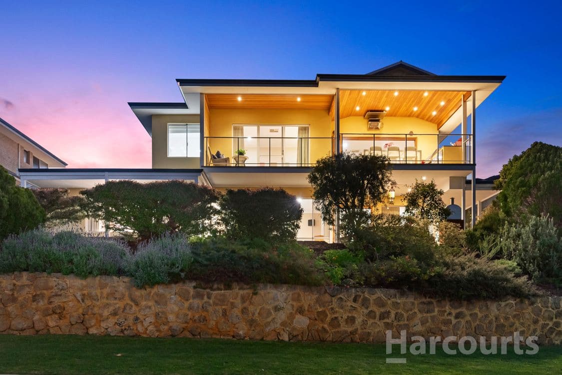 49 Silkeborg Crescent, JOONDALUP, WA 6027, Joondalup - Image 1