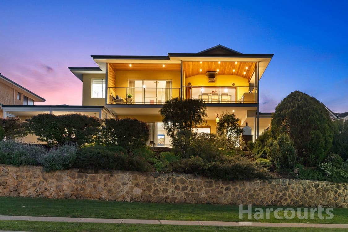 49 Silkeborg Crescent, JOONDALUP, WA 6027, Joondalup - Thumbnail 4