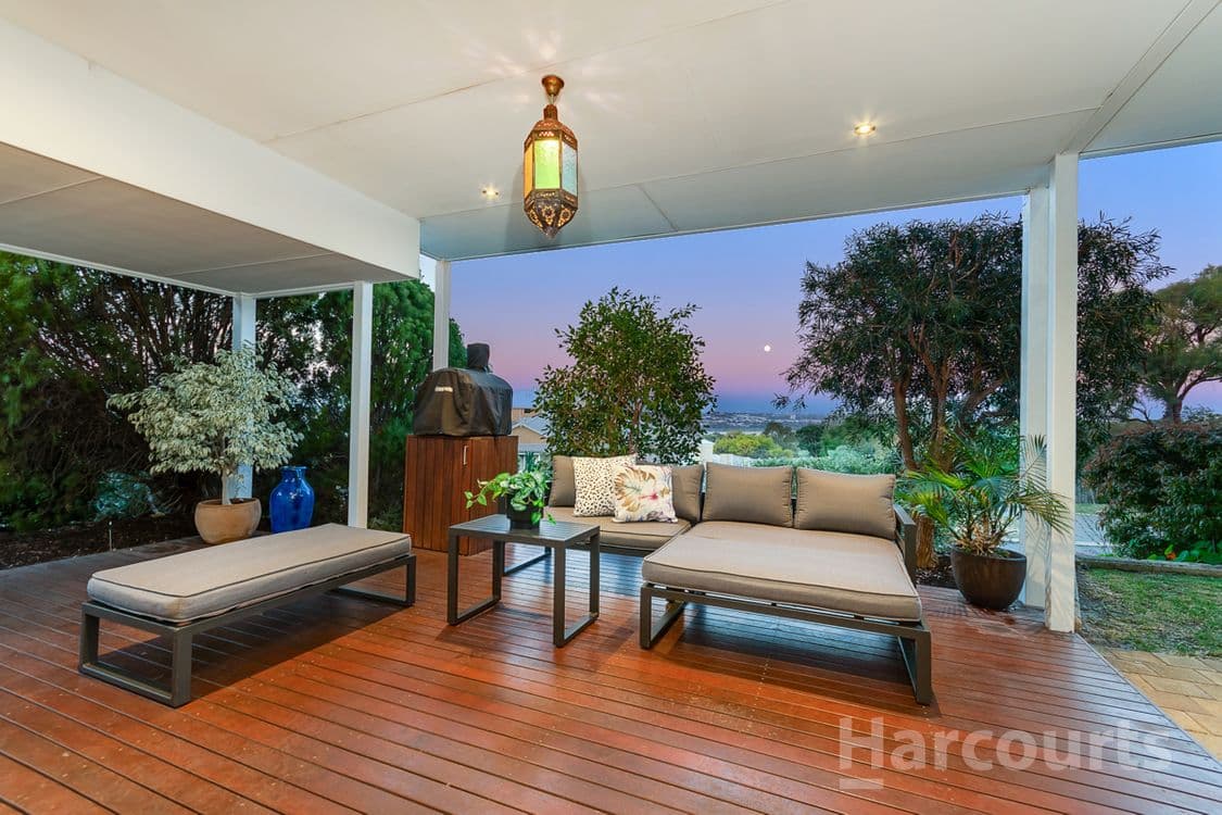 49 Silkeborg Crescent, JOONDALUP, WA 6027, Joondalup - Thumbnail 5