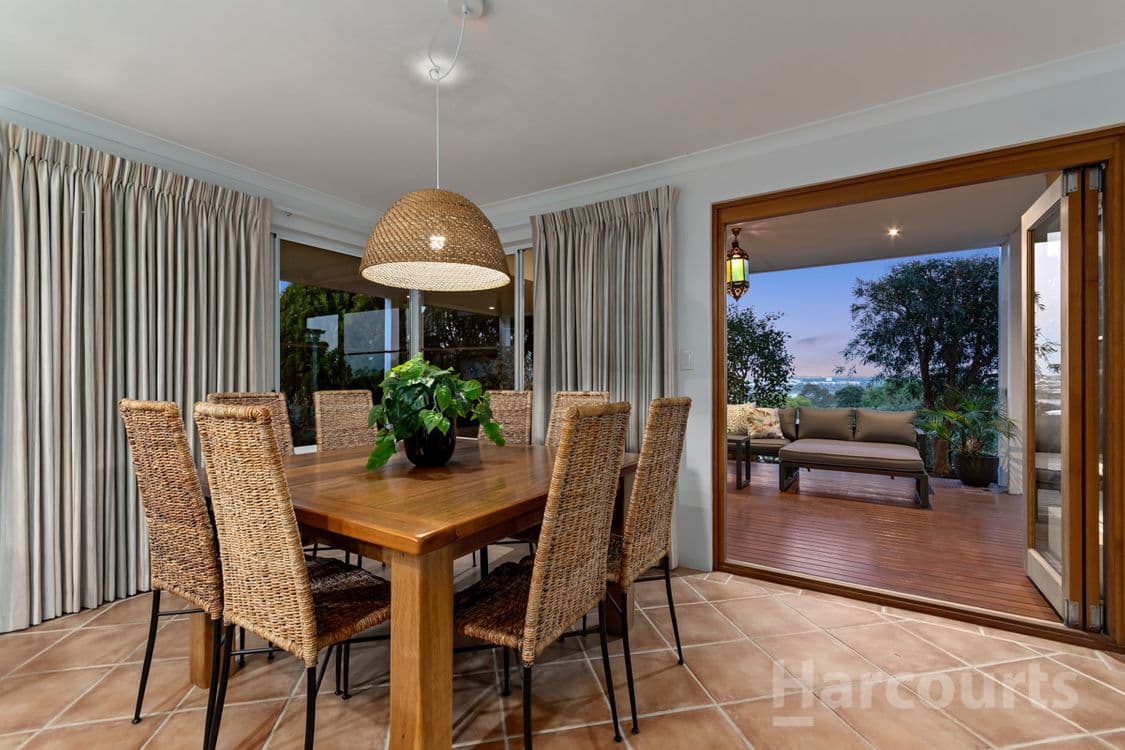 49 Silkeborg Crescent, JOONDALUP, WA 6027, Joondalup - Thumbnail 6