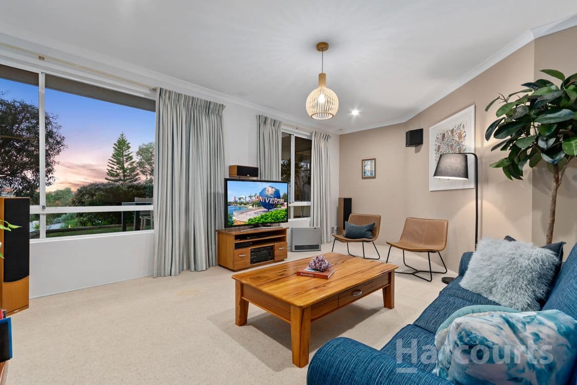 49 Silkeborg Crescent, JOONDALUP, WA 6027, Joondalup - Thumbnail 7
