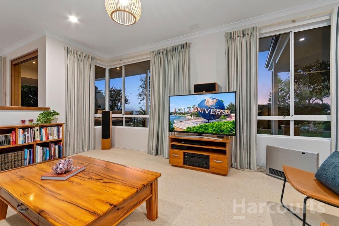 49 Silkeborg Crescent, JOONDALUP, WA 6027, Joondalup - Thumbnail 8