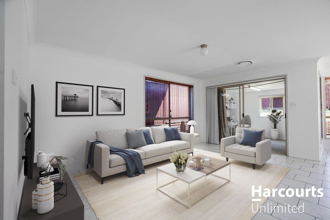 18 Merlin Street, BLACKTOWN, NSW 2148, Blacktown - Thumbnail 5