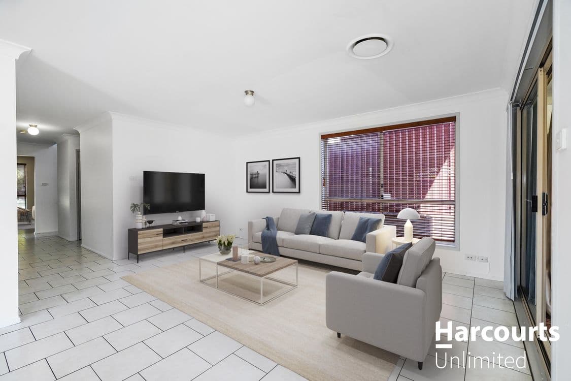 18 Merlin Street, BLACKTOWN, NSW 2148, Blacktown - Thumbnail 6