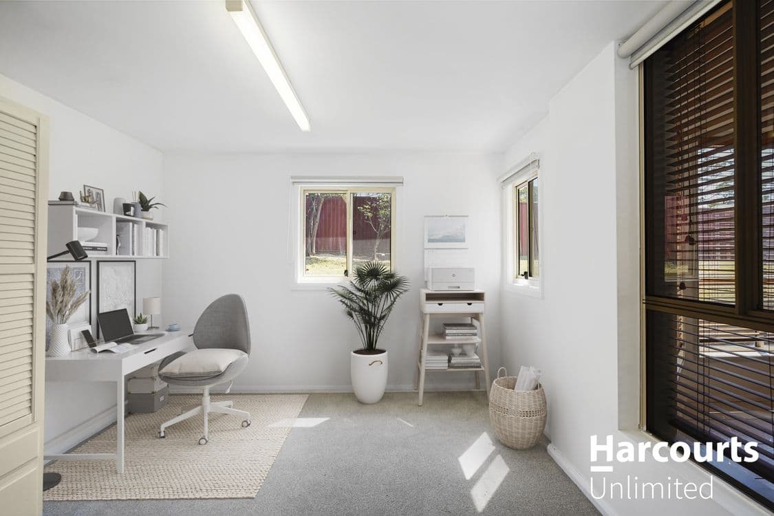 18 Merlin Street, BLACKTOWN, NSW 2148, Blacktown - Thumbnail 7