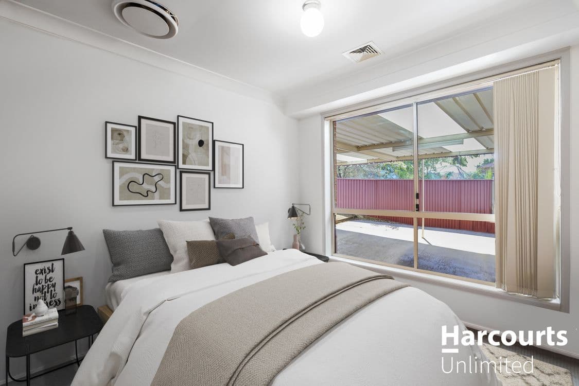 18 Merlin Street, BLACKTOWN, NSW 2148, Blacktown - Thumbnail 8