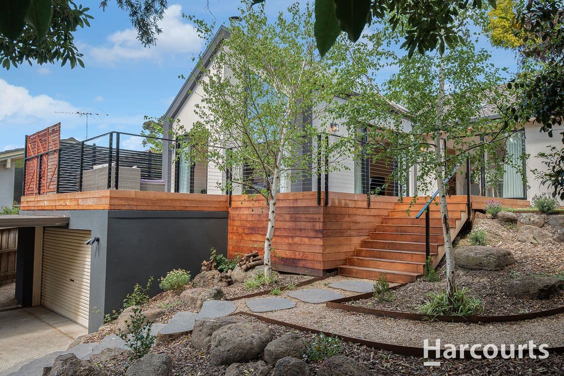 20 Felgate Parade, VERMONT SOUTH, VIC 3133, Vermont South - Image 1