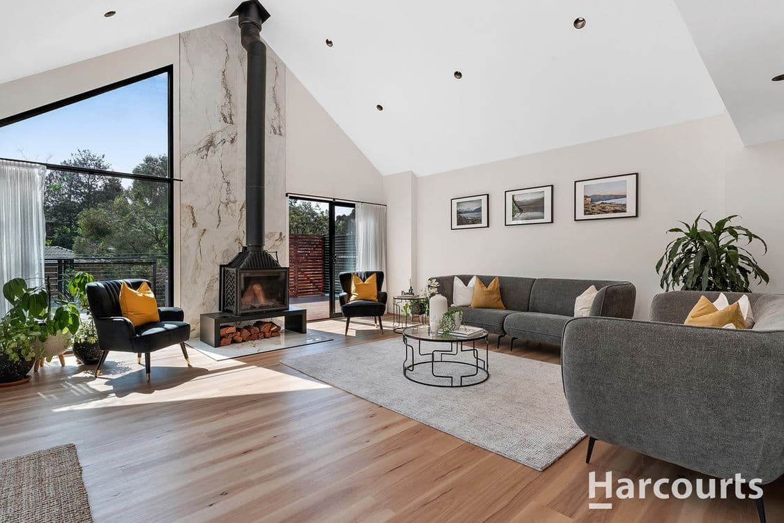 20 Felgate Parade, VERMONT SOUTH, VIC 3133, Vermont South - Thumbnail 2