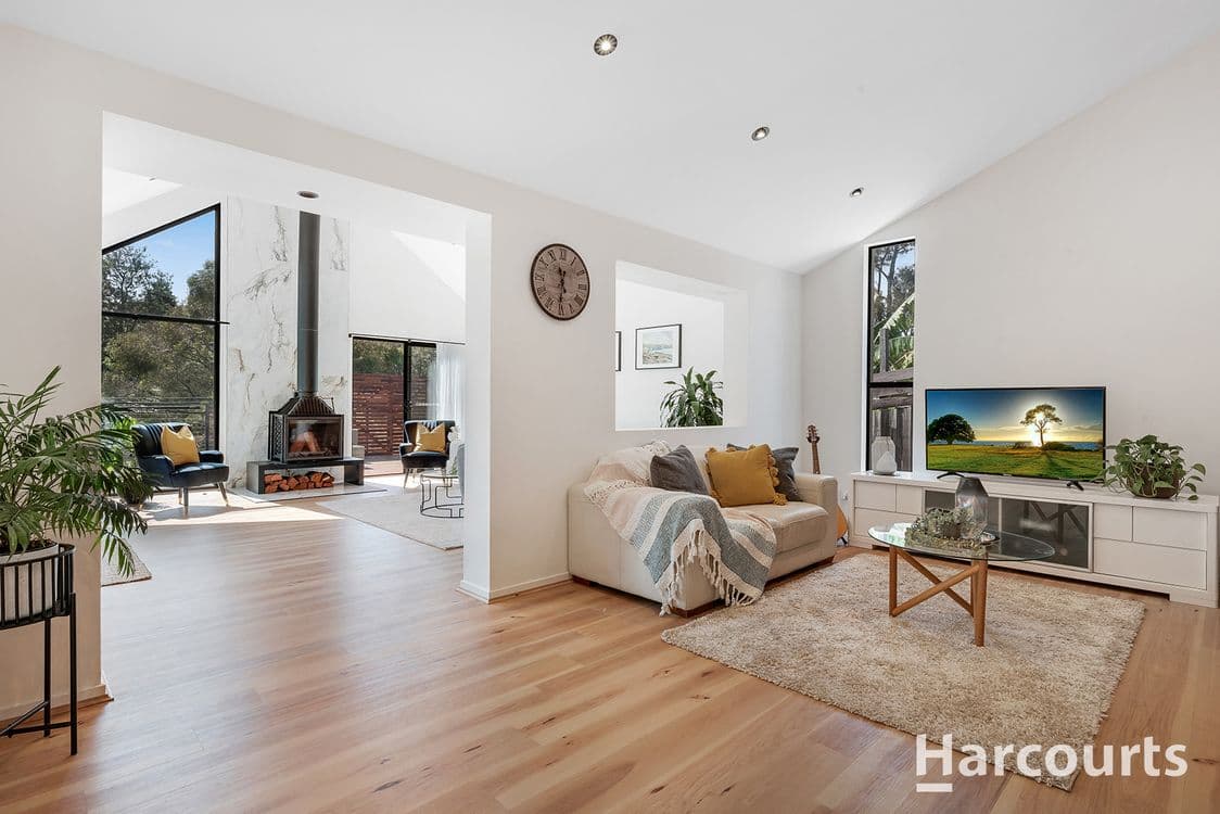 20 Felgate Parade, VERMONT SOUTH, VIC 3133, Vermont South - Thumbnail 4