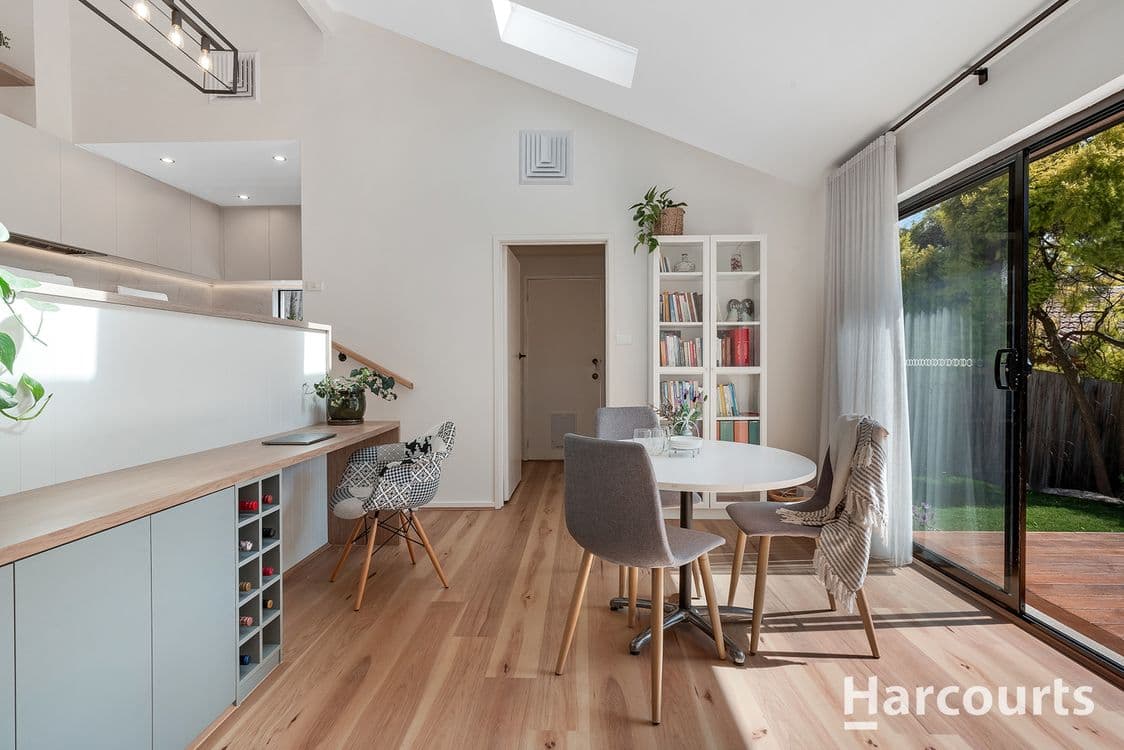 20 Felgate Parade, VERMONT SOUTH, VIC 3133, Vermont South - Thumbnail 6