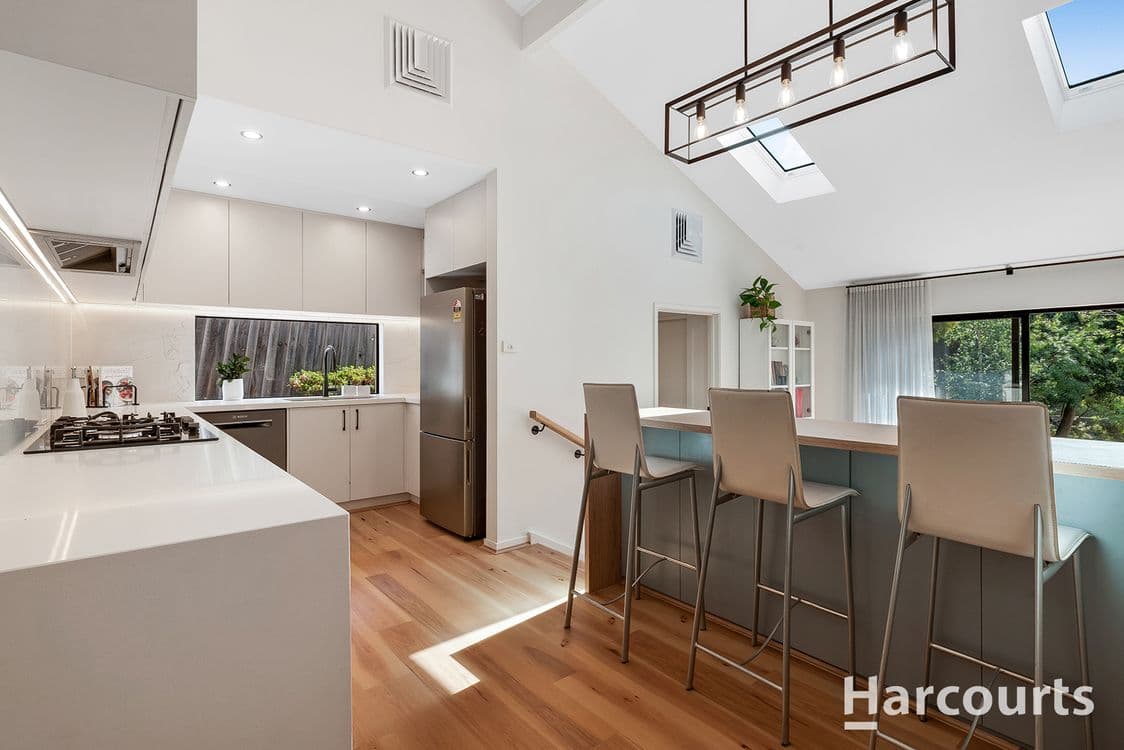 20 Felgate Parade, VERMONT SOUTH, VIC 3133, Vermont South - Thumbnail 7