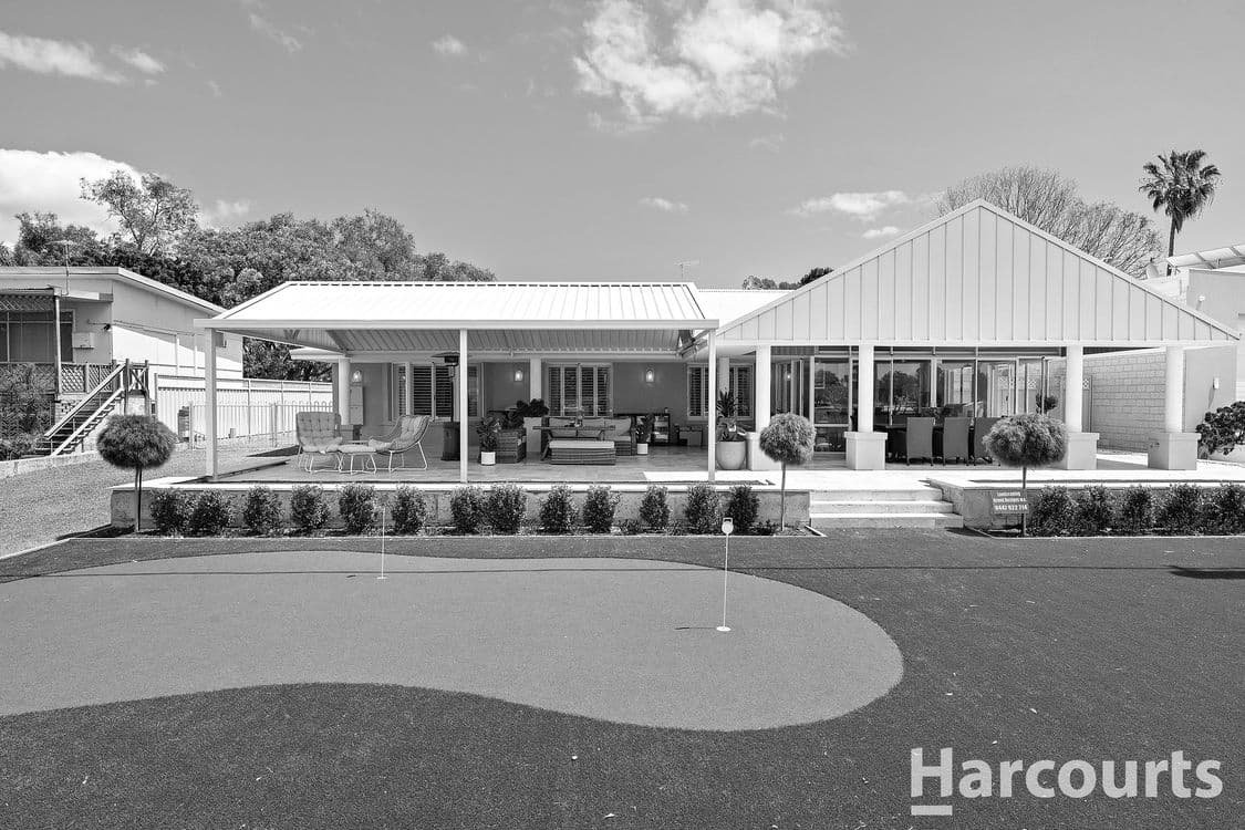 67 Bertram Street, COODANUP, WA 6210, Coodanup - Image 1