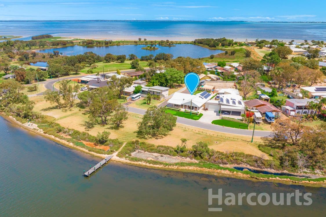 67 Bertram Street, COODANUP, WA 6210, Coodanup - Thumbnail 2