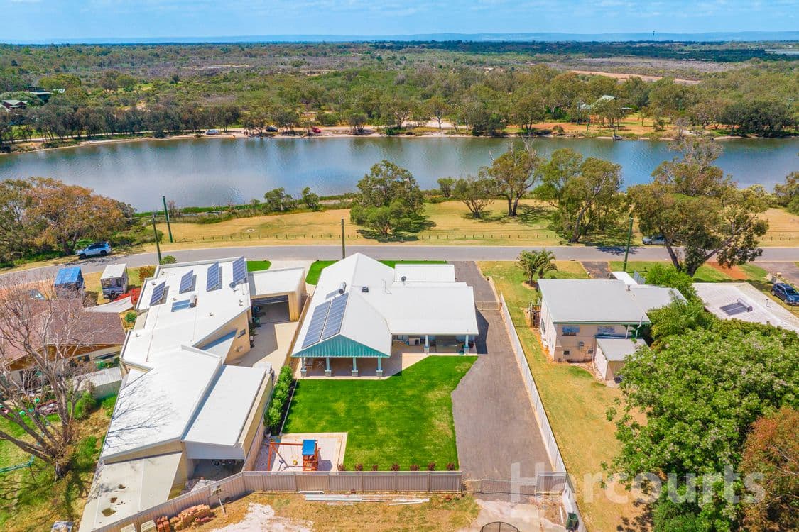 67 Bertram Street, COODANUP, WA 6210, Coodanup - Thumbnail 3