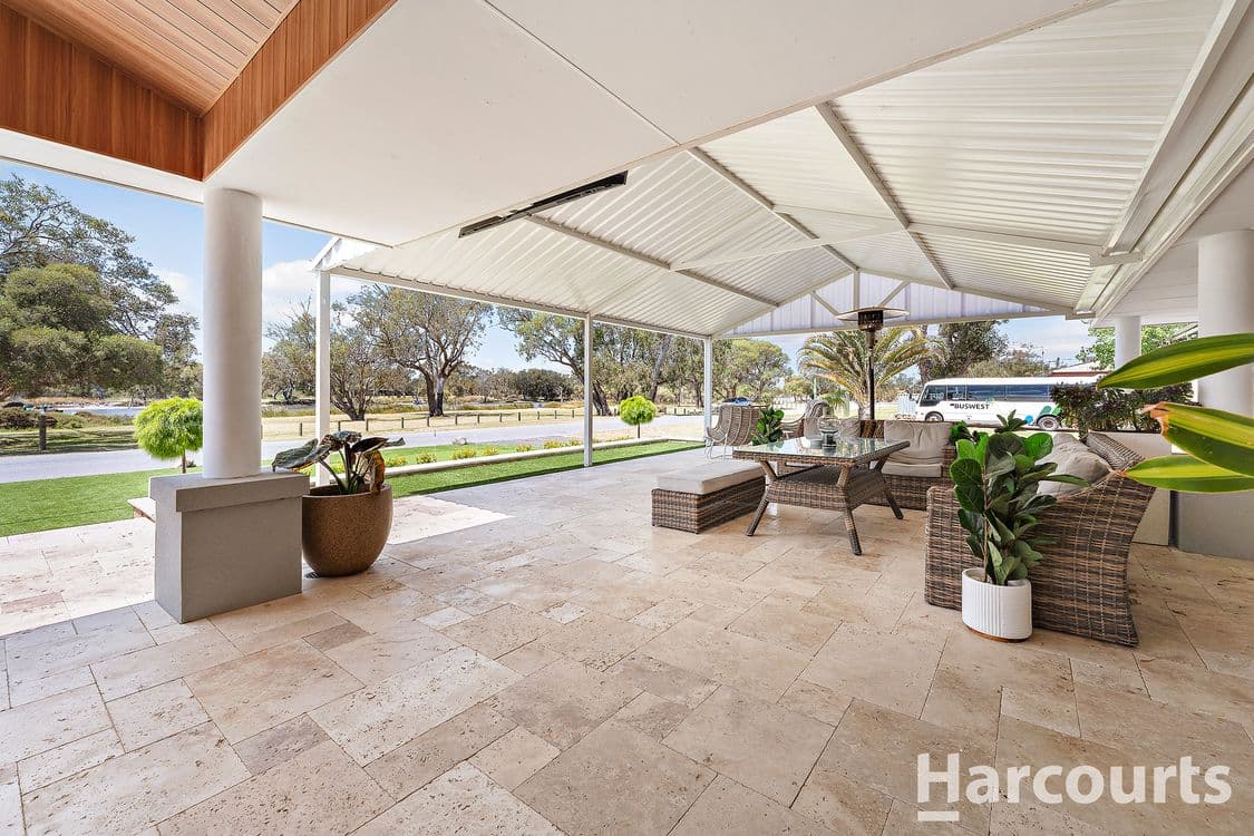 67 Bertram Street, COODANUP, WA 6210, Coodanup - Thumbnail 6