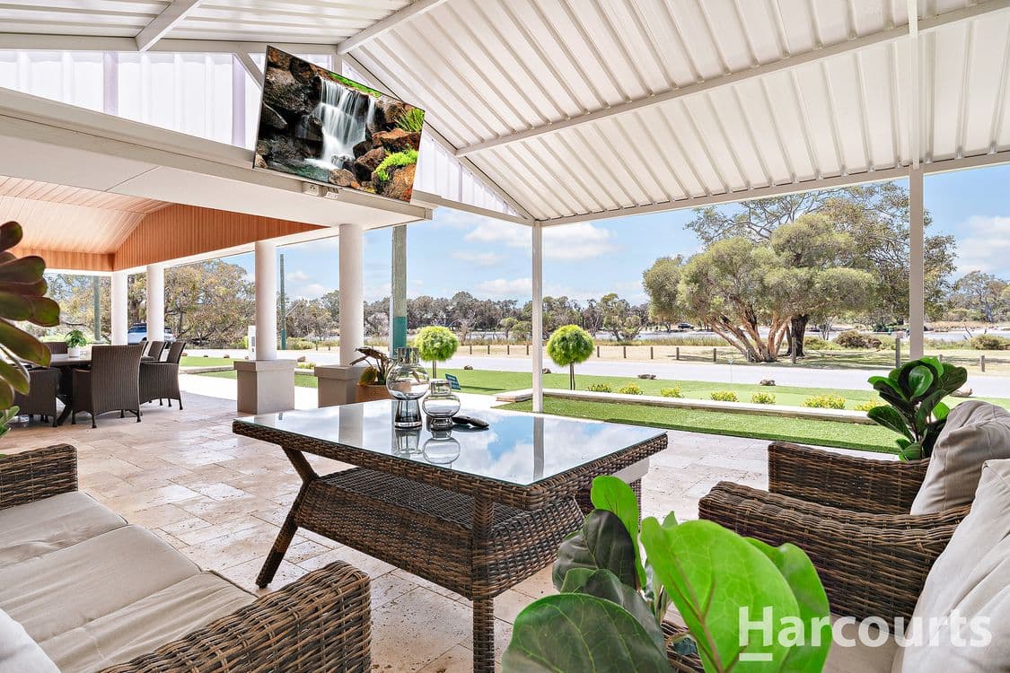 67 Bertram Street, COODANUP, WA 6210, Coodanup - Thumbnail 7