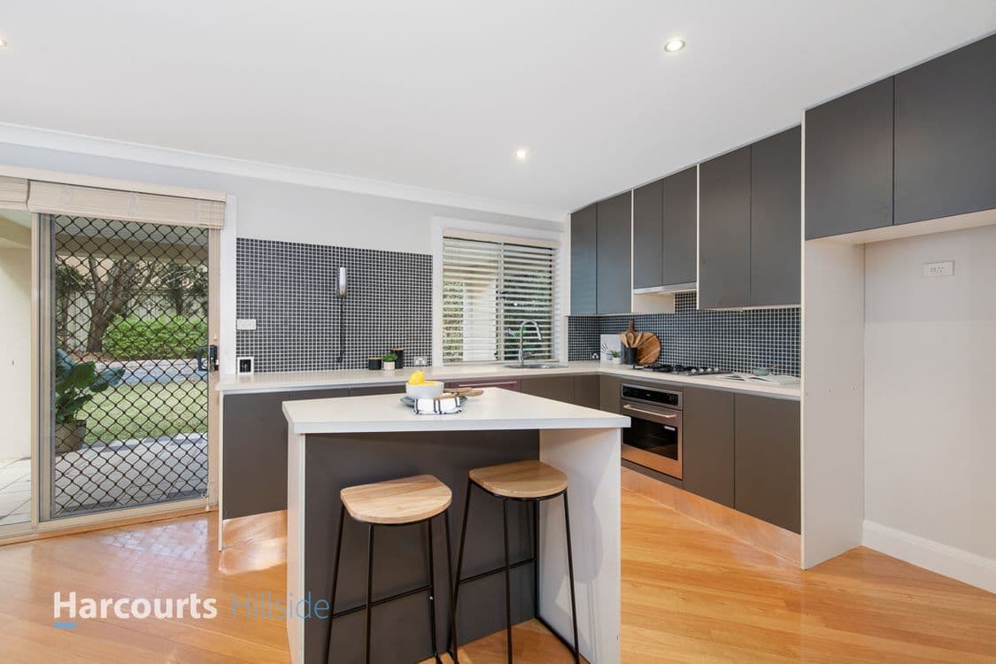 4 McGuirk Way, ROUSE HILL, NSW 2155, Rouse Hill - Thumbnail 4