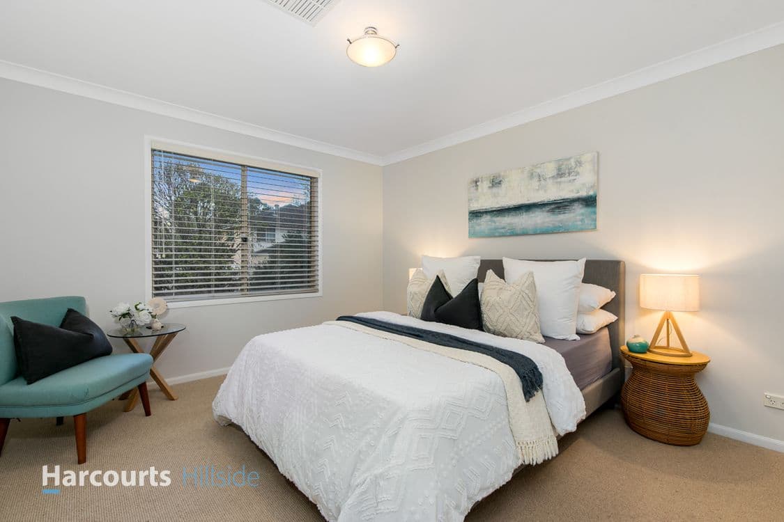 4 McGuirk Way, ROUSE HILL, NSW 2155, Rouse Hill - Thumbnail 5