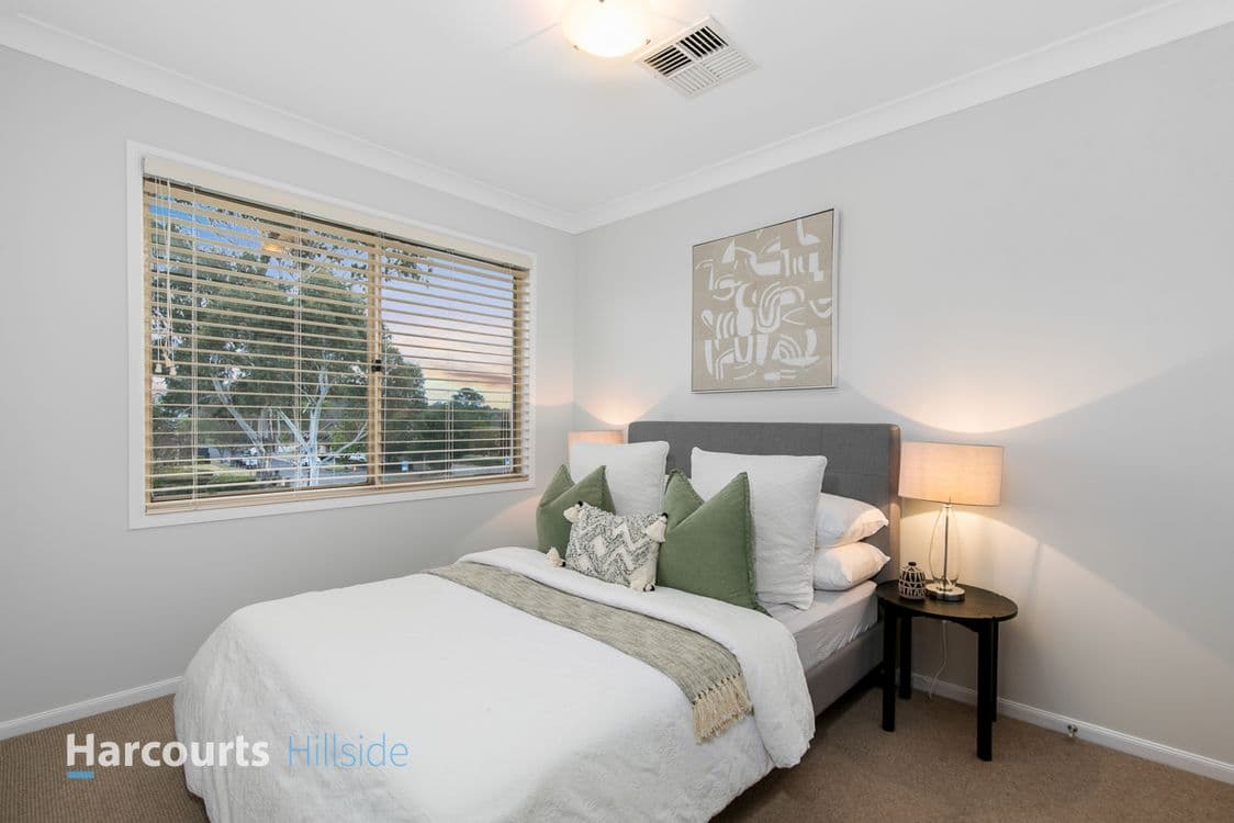 4 McGuirk Way, ROUSE HILL, NSW 2155, Rouse Hill - Thumbnail 7