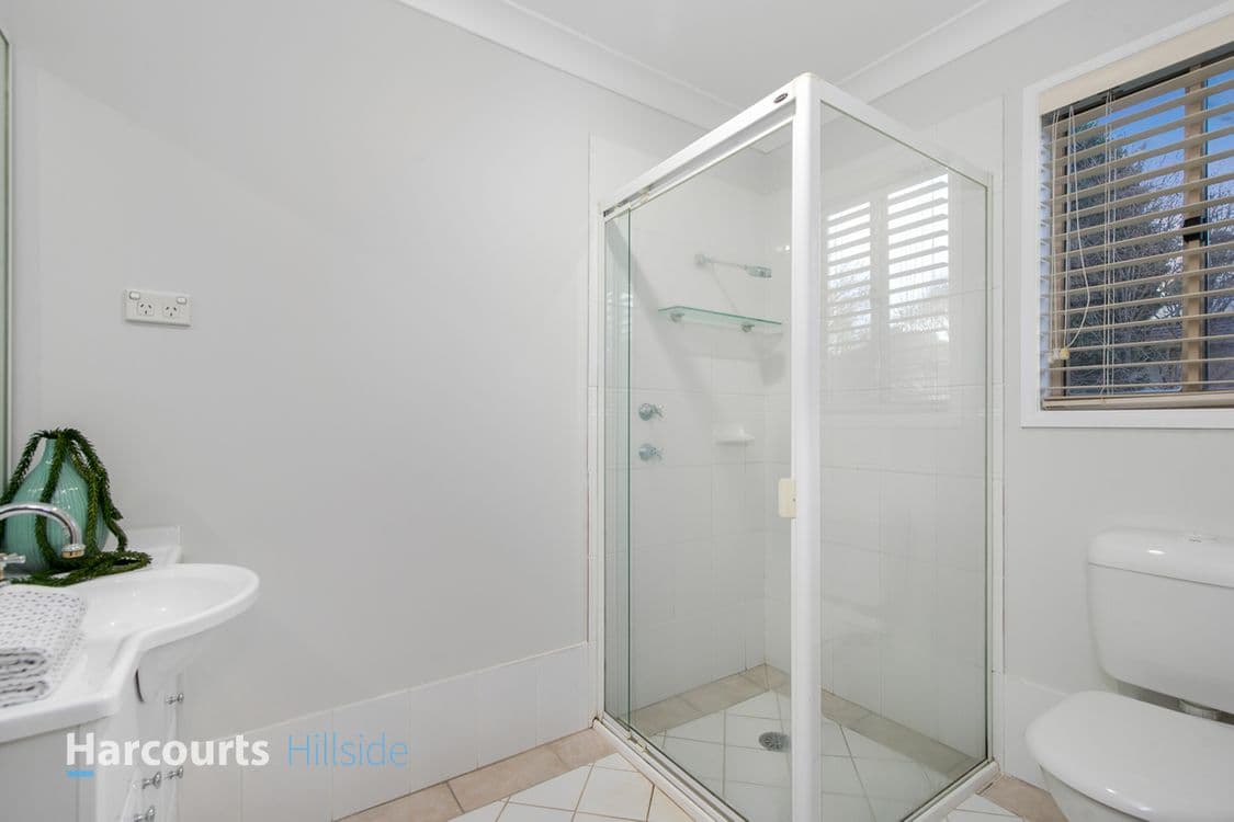 4 McGuirk Way, ROUSE HILL, NSW 2155, Rouse Hill - Thumbnail 8