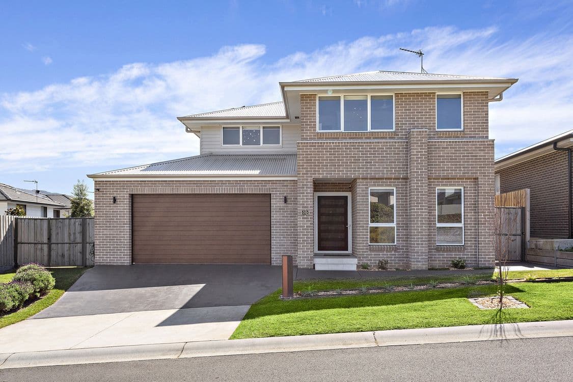 10 Bombala Street, Tullimbar, NSW 2527, Tullimbar - Thumbnail 2