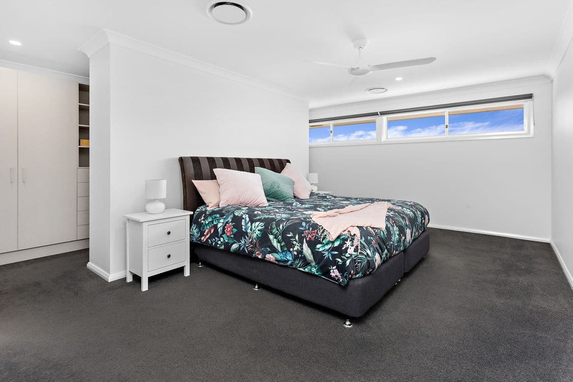 10 Bombala Street, Tullimbar, NSW 2527, Tullimbar - Thumbnail 6