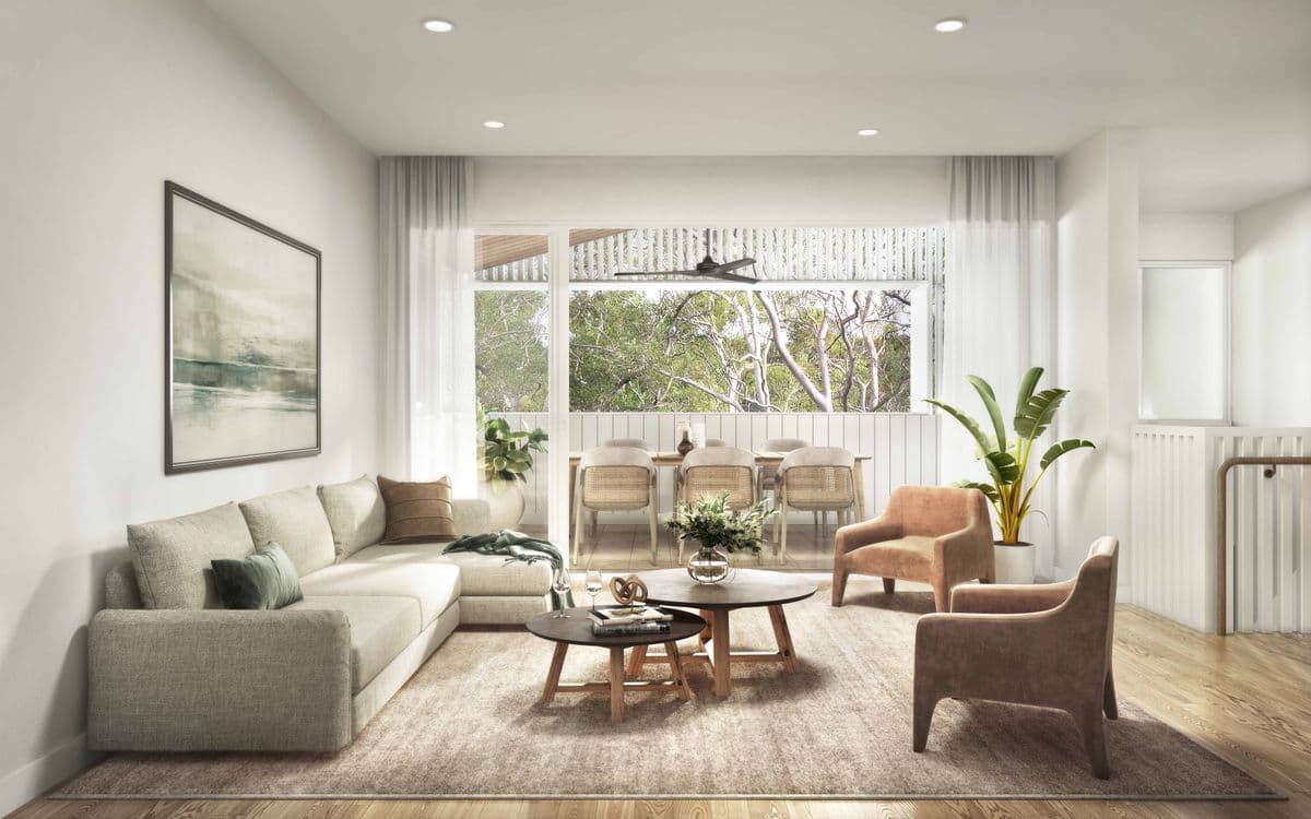 2/45 Warilda Street, CAMP HILL, QLD 4152, Camp Hill - Thumbnail 2
