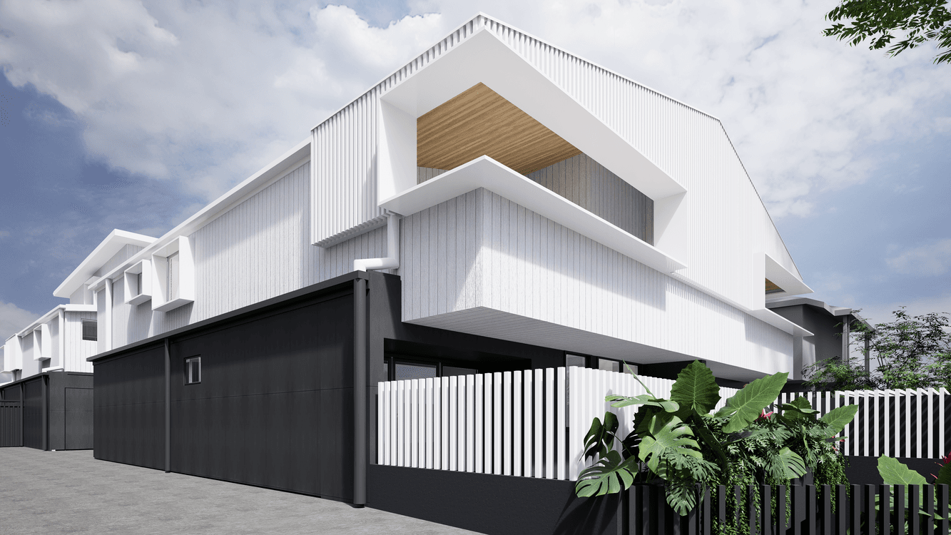 2/45 Warilda Street, CAMP HILL, QLD 4152, Camp Hill - Thumbnail 3