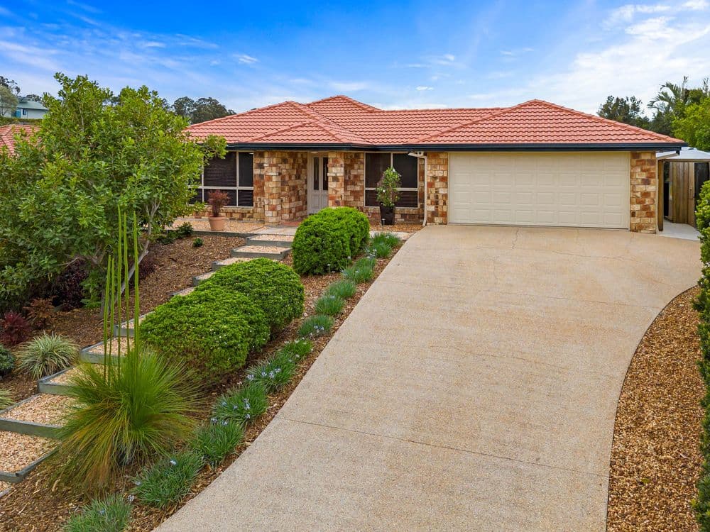17 Roundelay Court, EATONS HILL, QLD 4037, Eatons Hill - Image 1