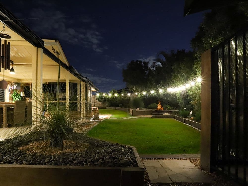 17 Roundelay Court, EATONS HILL, QLD 4037, Eatons Hill - Thumbnail 2