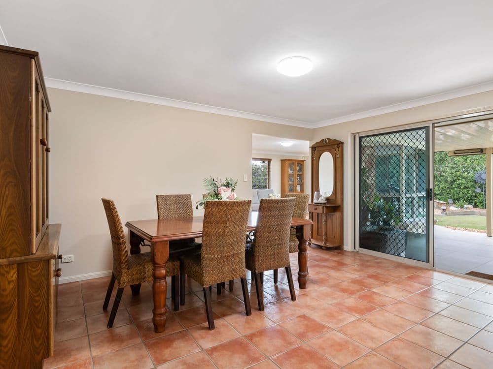17 Roundelay Court, EATONS HILL, QLD 4037, Eatons Hill - Thumbnail 6