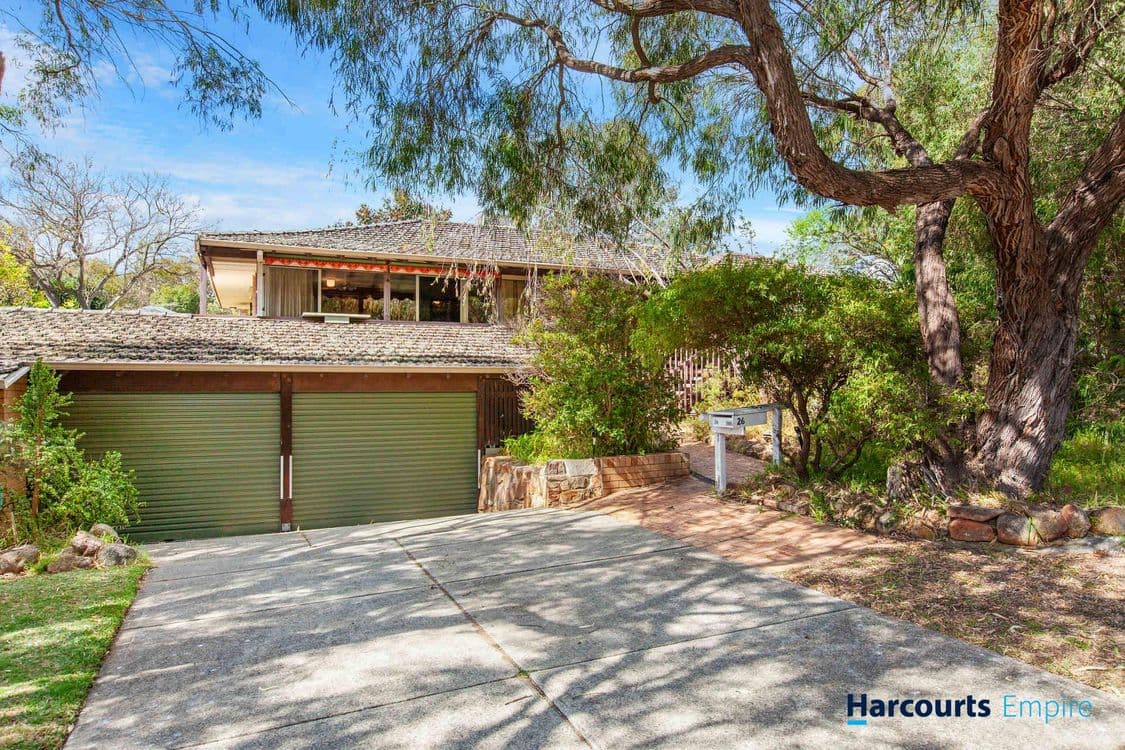 26 Newbery Road, WEMBLEY DOWNS, WA 6019, Wembley Downs - Image 1