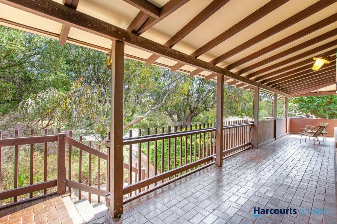 26 Newbery Road, WEMBLEY DOWNS, WA 6019, Wembley Downs - Thumbnail 3