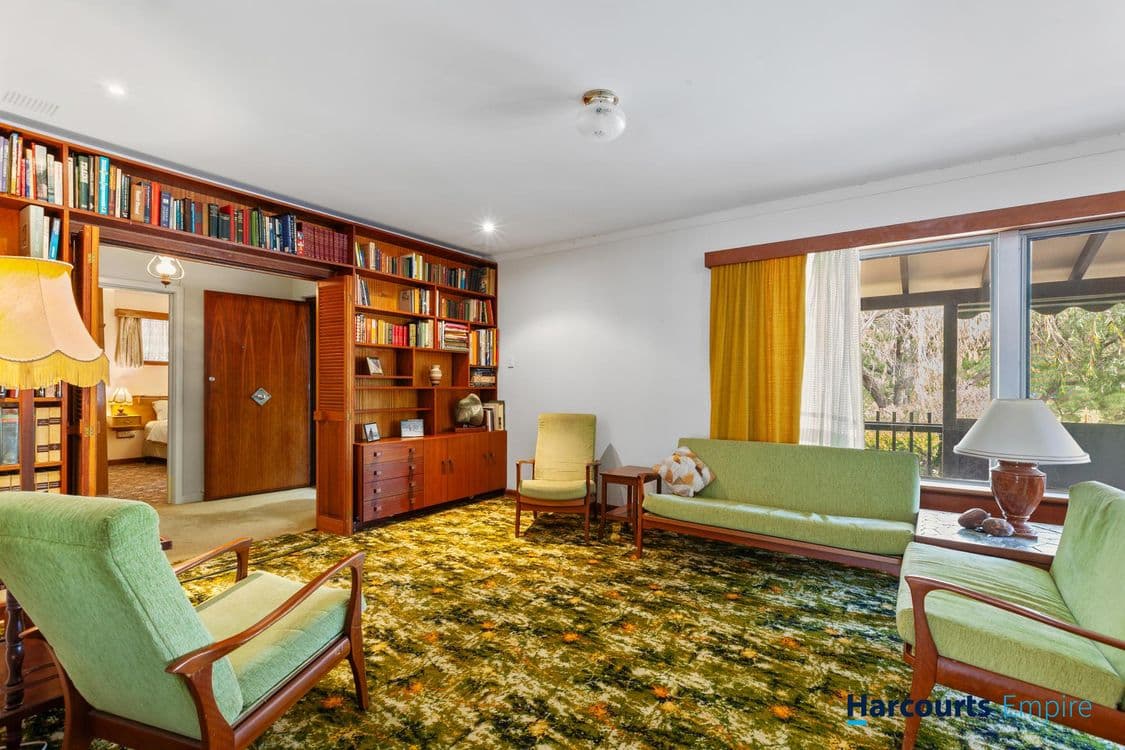 26 Newbery Road, WEMBLEY DOWNS, WA 6019, Wembley Downs - Thumbnail 5