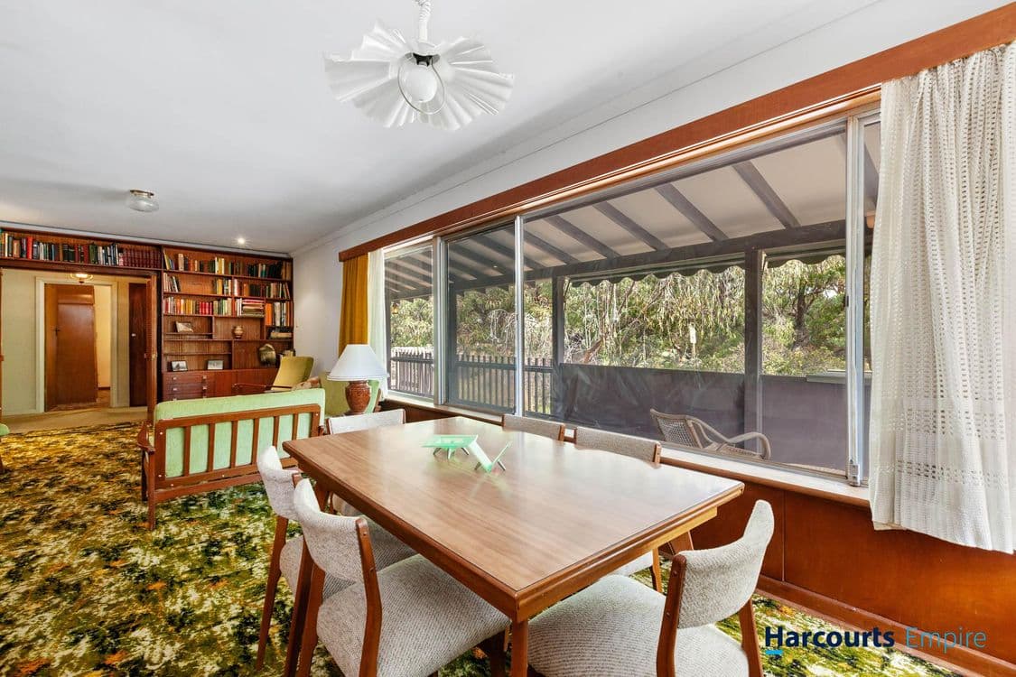 26 Newbery Road, WEMBLEY DOWNS, WA 6019, Wembley Downs - Thumbnail 6