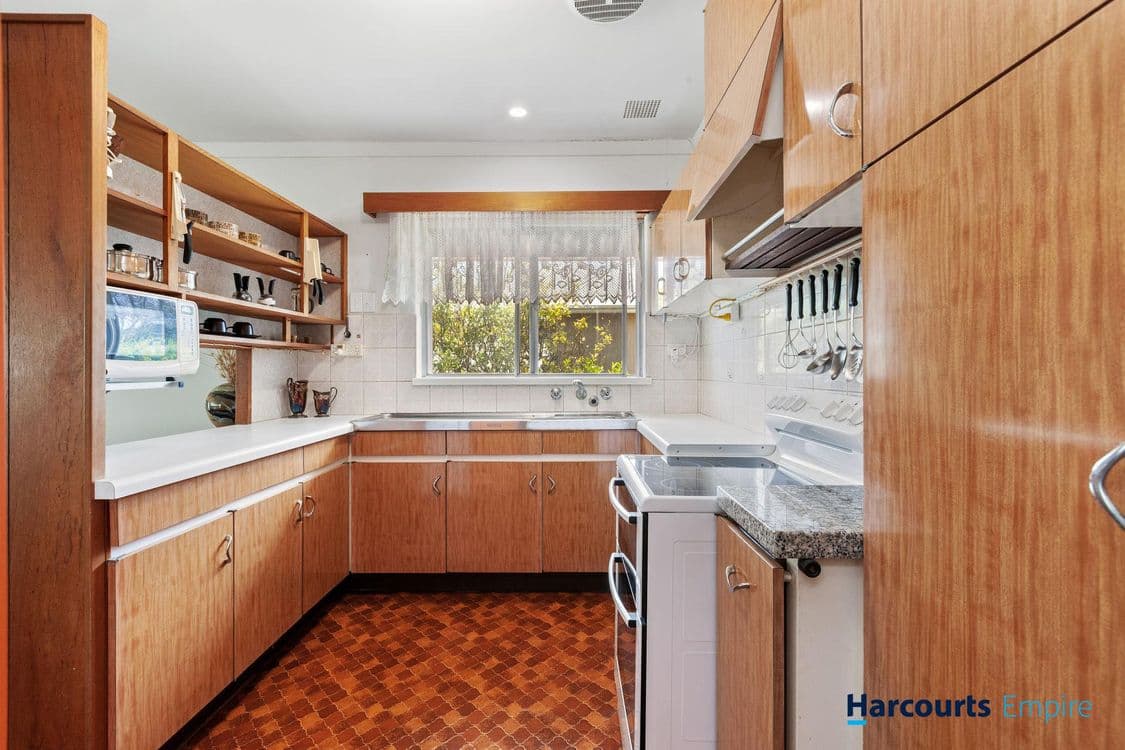 26 Newbery Road, WEMBLEY DOWNS, WA 6019, Wembley Downs - Thumbnail 7