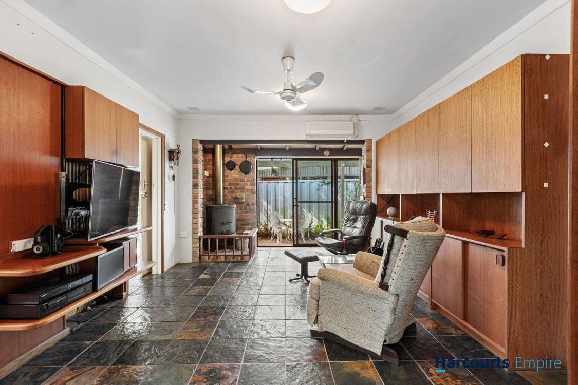 26 Newbery Road, WEMBLEY DOWNS, WA 6019, Wembley Downs - Thumbnail 8