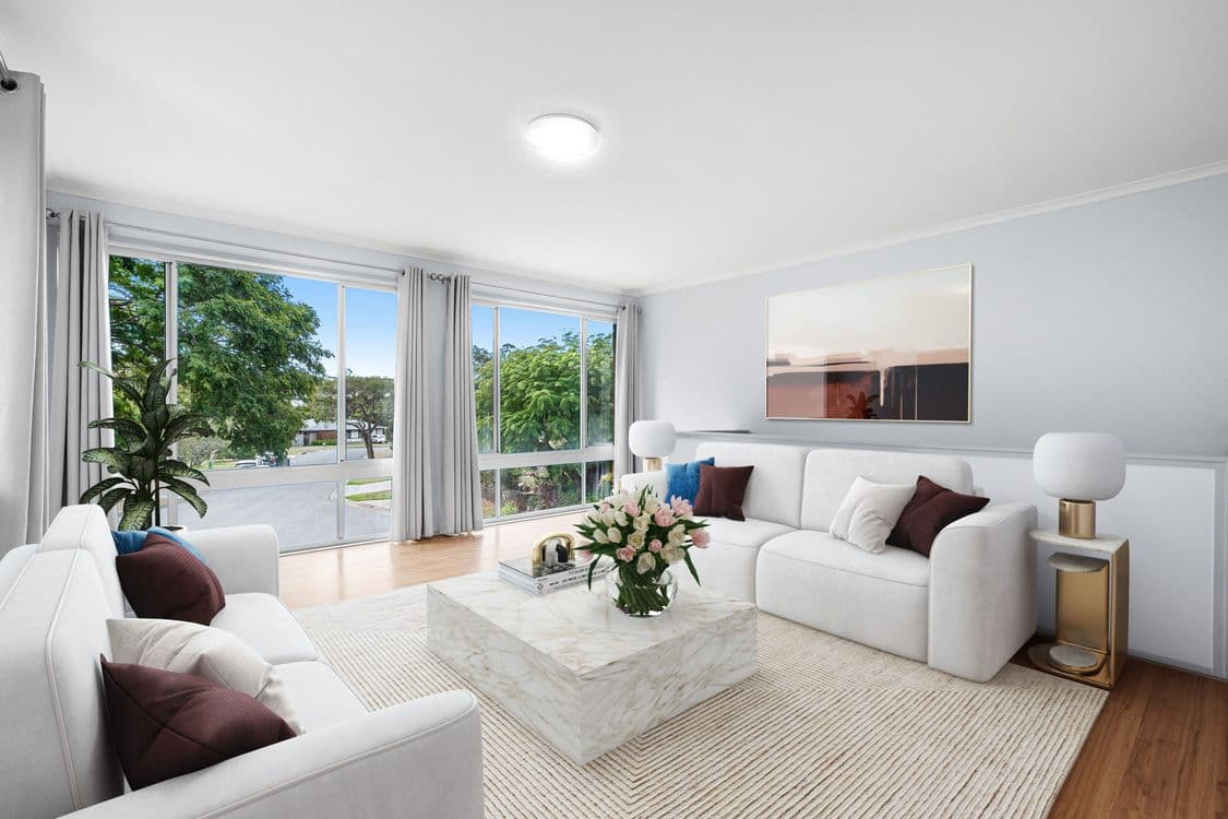 26 Idamea Street, CARINA HEIGHTS, QLD 4152, Carina Heights - Thumbnail 3
