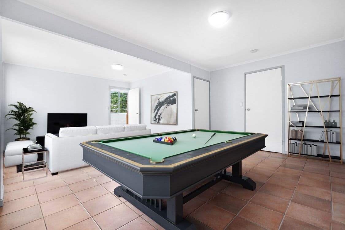 26 Idamea Street, CARINA HEIGHTS, QLD 4152, Carina Heights - Thumbnail 8