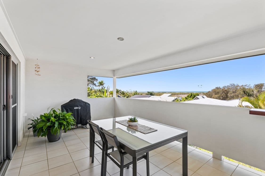 23 Wellesley Street, WELLINGTON POINT, QLD 4160, Wellington Point - Thumbnail 4